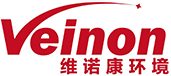星奧logo-專(zhuān)注包裝機(jī)械設(shè)備設(shè)計(jì)與制造